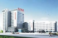 湖北有哪些三甲医院？都擅长诊治哪些疾病？地址在哪？（附名单）