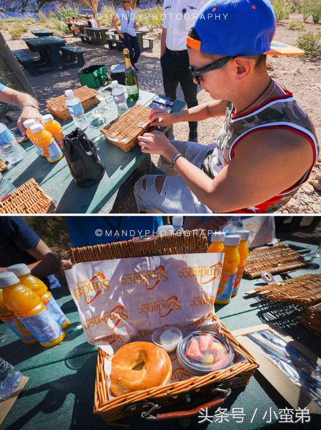 美国一周游玩攻略,美国旅游攻略拉斯维加斯