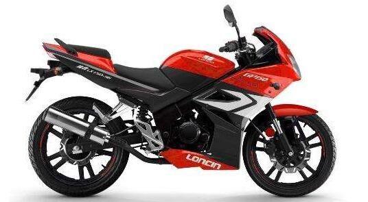 10款mini50周年限量测评,盘点十大迷你小玩具学生版