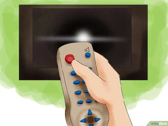 如何说好普通话改掉口音,如何说好英语流利