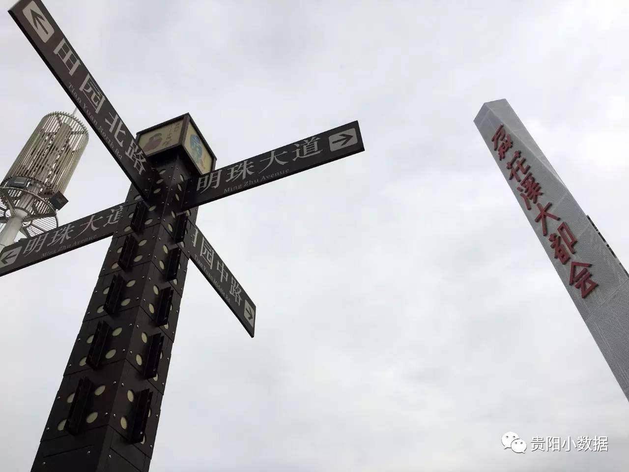 贵阳观山湖楼市,贵阳花溪龙湖景粼天著近期房价