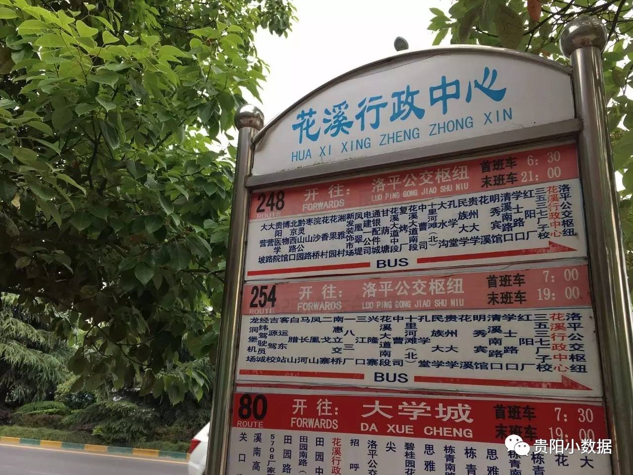 贵阳观山湖楼市,贵阳花溪龙湖景粼天著近期房价