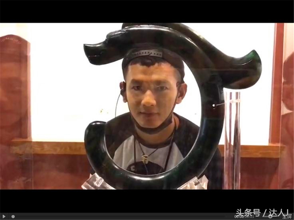 赤峰沙漠集装箱,赤峰草原集装箱