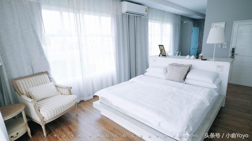 清迈为什么这么多韩国人,清迈为什么吸引人