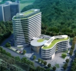 广东三甲医院一览表,广东精神心理科最好的三甲医院