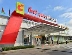 到泰国去什么东西不要碰,去泰国必买的三样东西可别被骗了