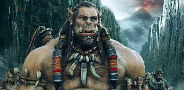 端午档票房已破5亿,端午首日票房