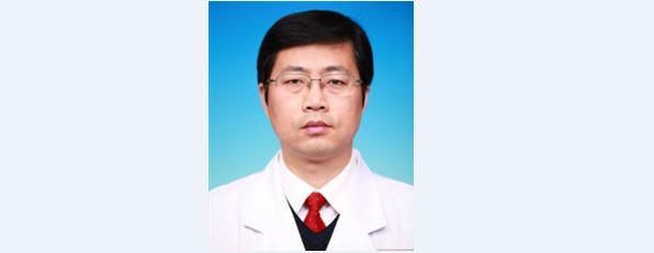 治疗失眠经典方剂大盘点,治疗失眠经典方剂