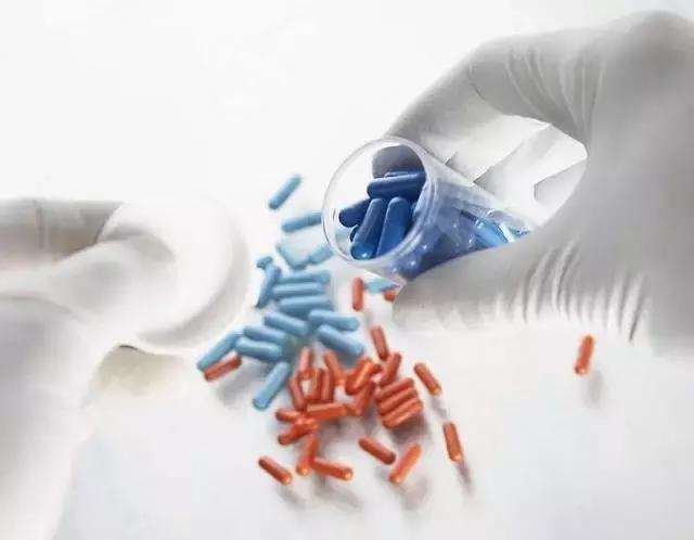 为什么有人得激素恐惧症 (激素恐惧症特效药)