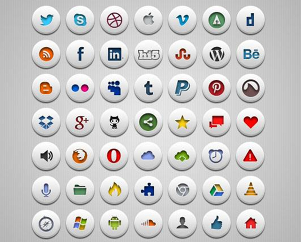 如何利用淘宝客快速引流,淘宝客新手如何快速引流