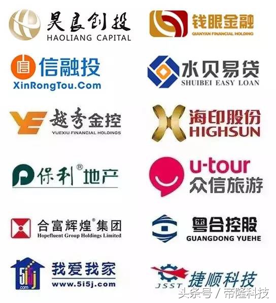 实力助攻，帝隆科技帮助富轩投资对接华兴银行资金存管