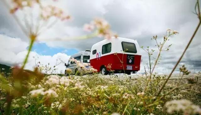 6万买的一楼可以住的房子,6万元买了一套房子