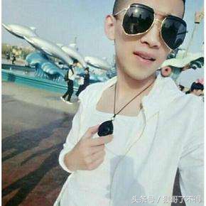 天佑直播一晚上能赚多少钱,天佑在快手直播赚了多少