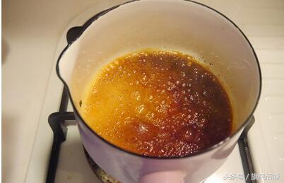 奶酪布丁烧做法大全,奶酪布丁烧做法