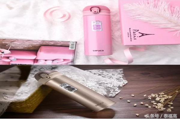 保温杯生锈了怎么清洗小妙招,保温杯长毛了怎么清洗