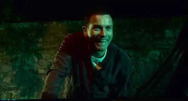 都20年了,你们怎么还这么屌?