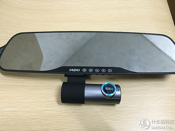 突如其来的惊喜，转瞬即逝的精彩——极路客GolukT1评测