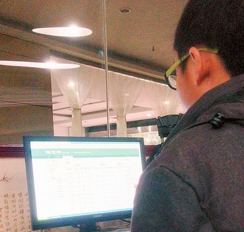 暖心|我们青羊这一年，你被他们“暖”到了吗？（下）