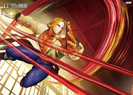 《游戏机实用技术》389期现已上市App电子版同步更新