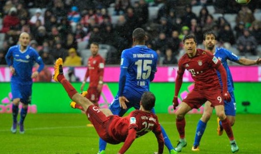 为什么说穆勒是伟大的,穆勒是个什么样的人