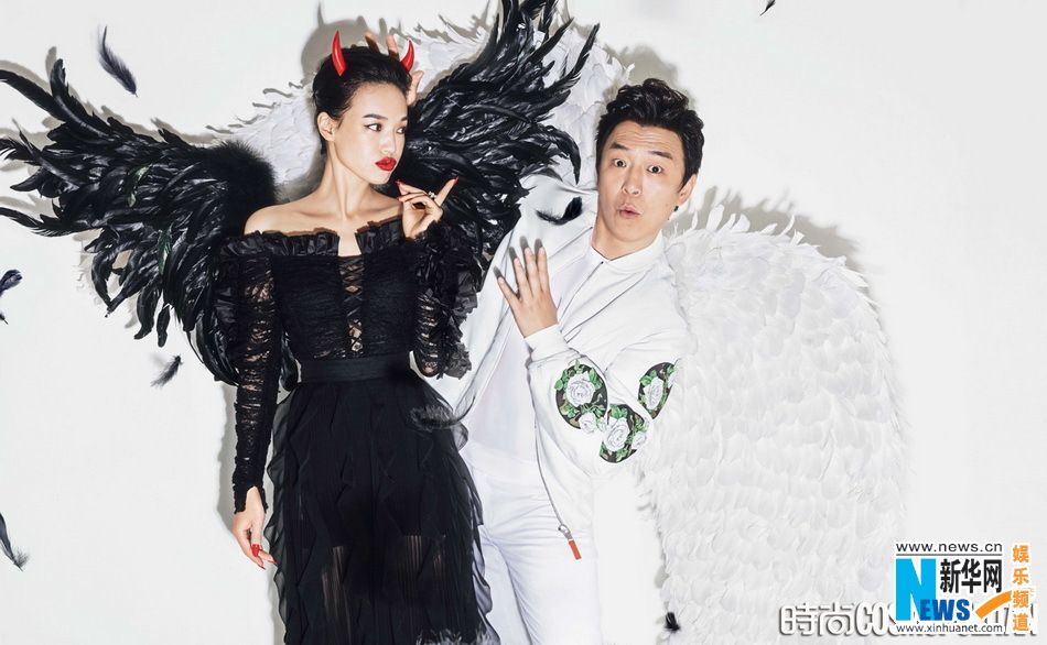 滨州市教育局吕春勇,吕春勇