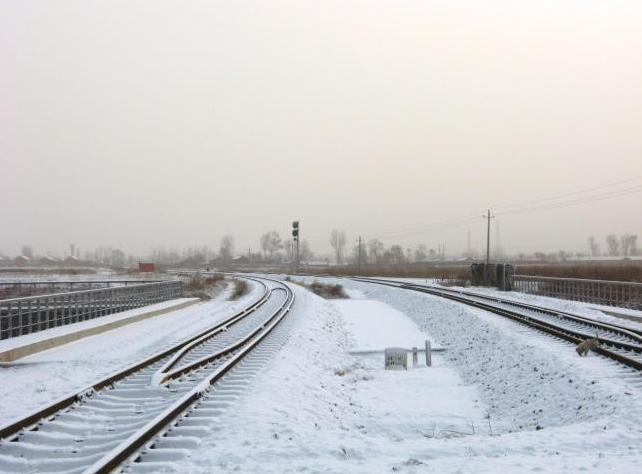 长白山冬季旅行必打卡景点,长白山冬季攻略完整版