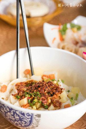 对不起，我要去龙岗了，别再找我了！