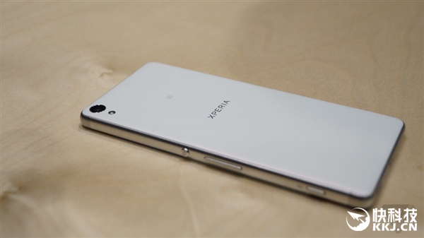 索尼手机xperia5iii,最好的索尼手机xperia1详细评测