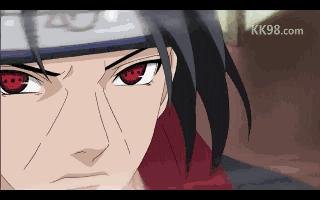 笑容引起的法令纹怎么解决,明星淡化法令纹最简单方法