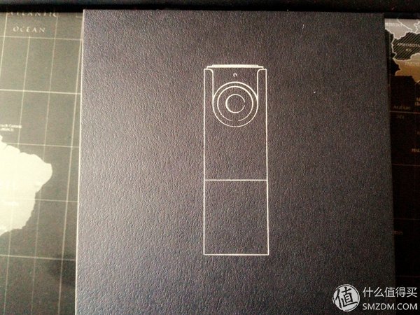 和经典仍然有一段距离，玩美实至名归---------------Goluk极路客T1智能行车记录仪