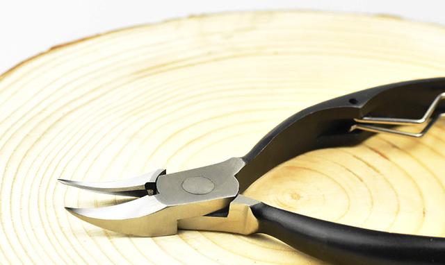 脚趾甲往肉里长很痒怎么办,大拇脚趾肉里痒怎么办