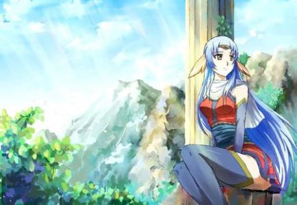 经典的国漫童年最美好珍贵的回忆,国漫心酸史