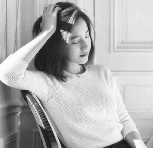 一时冲动剪了短发，还能补救吗？