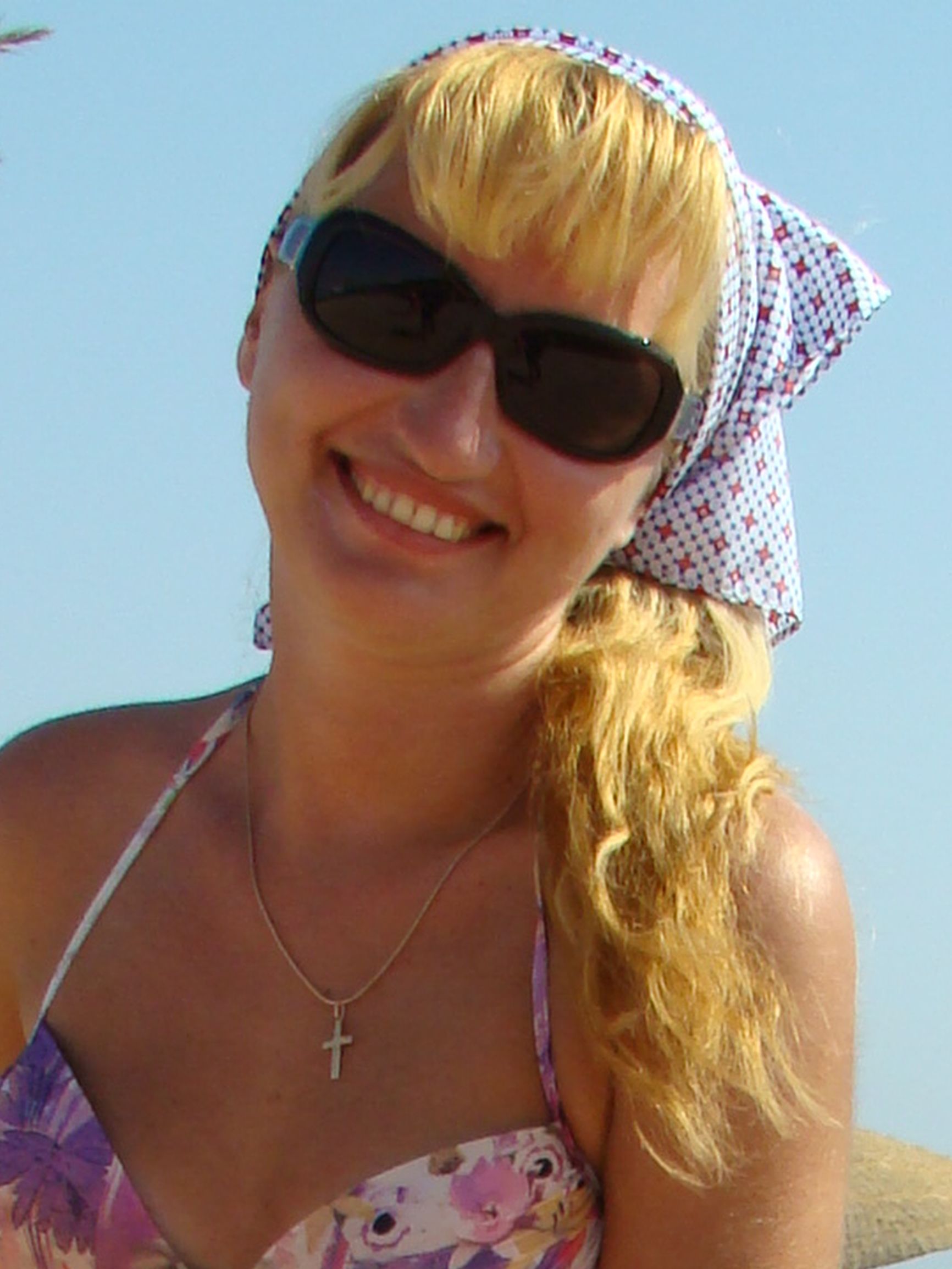 埃及三大著名的金字塔,埃及金字塔探秘纪录片