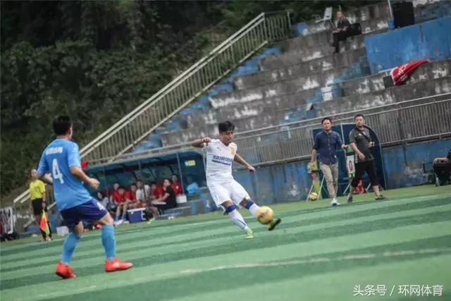 重庆春蕾vs重庆劲浪,重超联赛第二轮