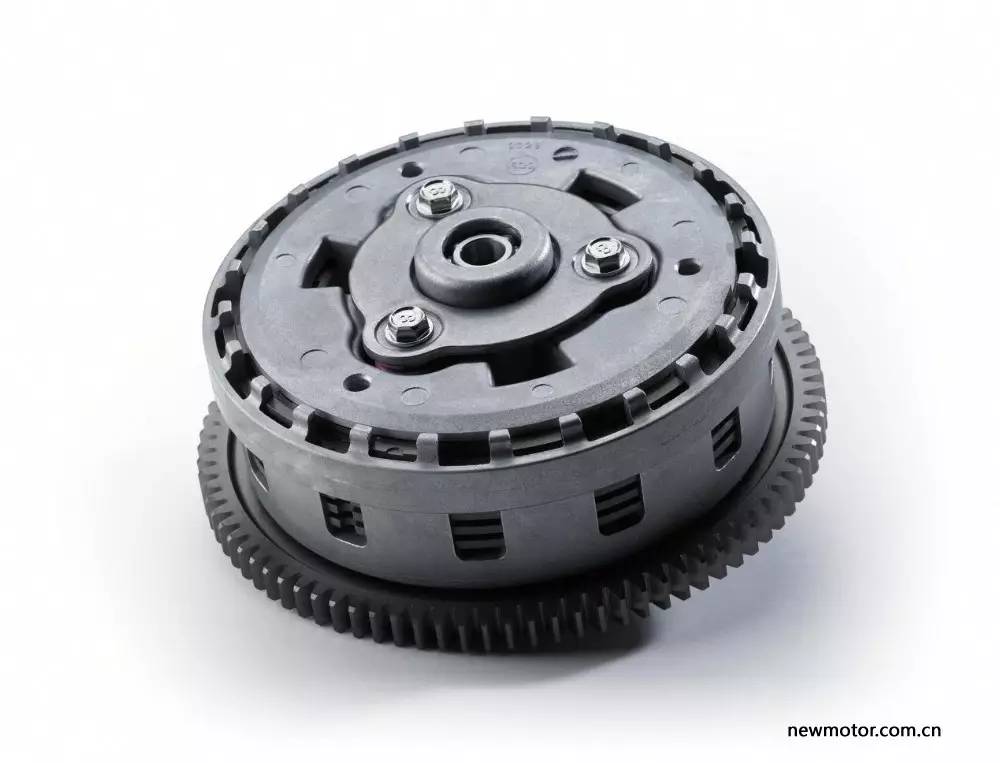 川崎z1000abs对比z1000r,2017款川崎z900有没有abs