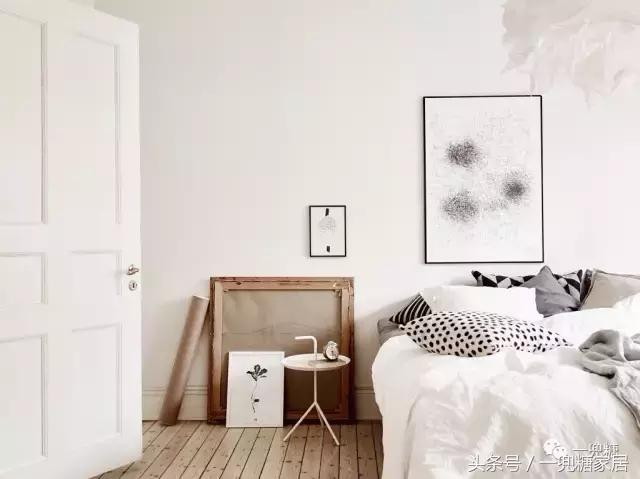 除了宜家家居还有什么品牌,除了宜家还有哪些家具店可以推荐