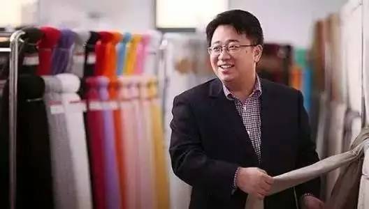 茵曼还出新品吗,茵曼实体店是真的吗