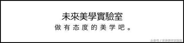 cipe水晶防晒喷雾价格,cipe水晶防晒怎么样