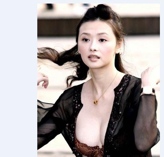 萧淑慎现状到底如何,萧淑慎评价网友