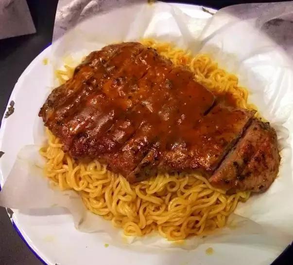 一份广东港式早茶,武汉比较推荐的港式茶餐厅