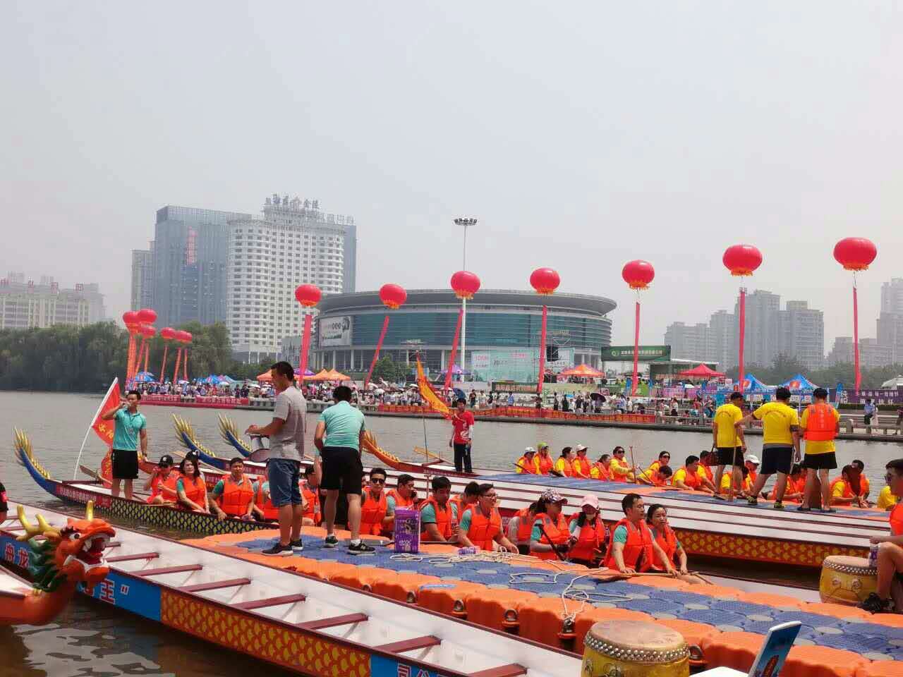 端午的诗句古诗,端午的英文