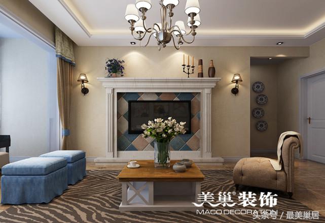 郑州怡丰森林湖四期怎么样,郑州市怡丰森林湖别墅