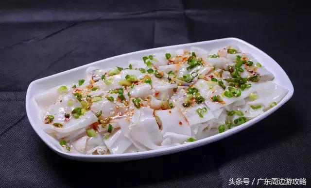 广东普罗旺斯花海,普罗旺斯的薰衣草紫色花海