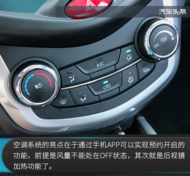 媳妇终于同意买车,媳妇试驾新车