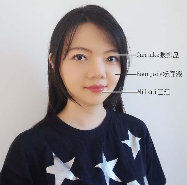 试爱美｜开架彩妆大起底，你被欺骗了吗？！