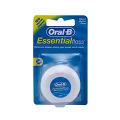 屈臣氏必买的4件物品,去屈臣氏值得买的东西