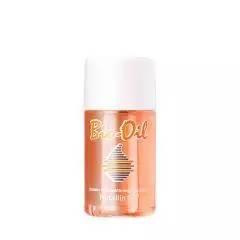 屈臣氏买三免一啥意思,屈臣氏购物省钱攻略