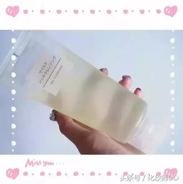 无印良品必买15个东西,无印良品床上用品值得买吗