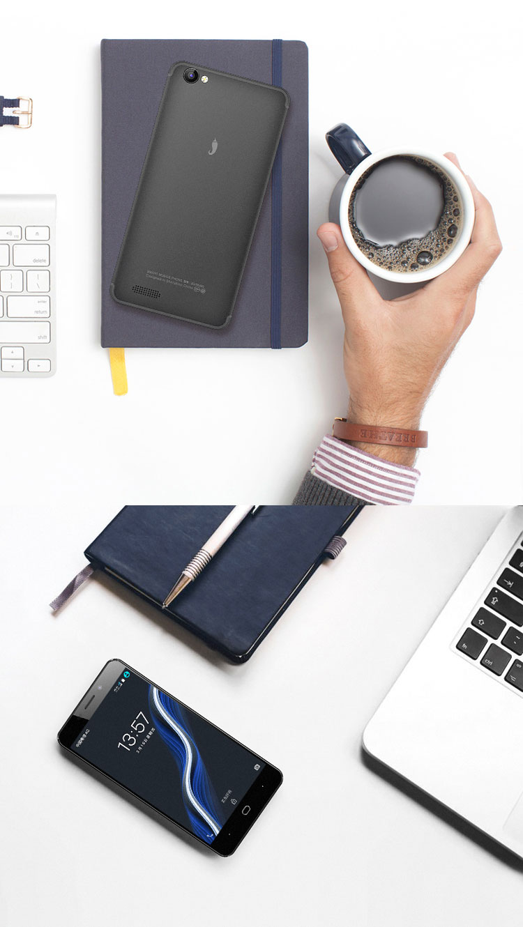 599元红辣椒4A居然瞄准王者荣耀的手游，何德何能？